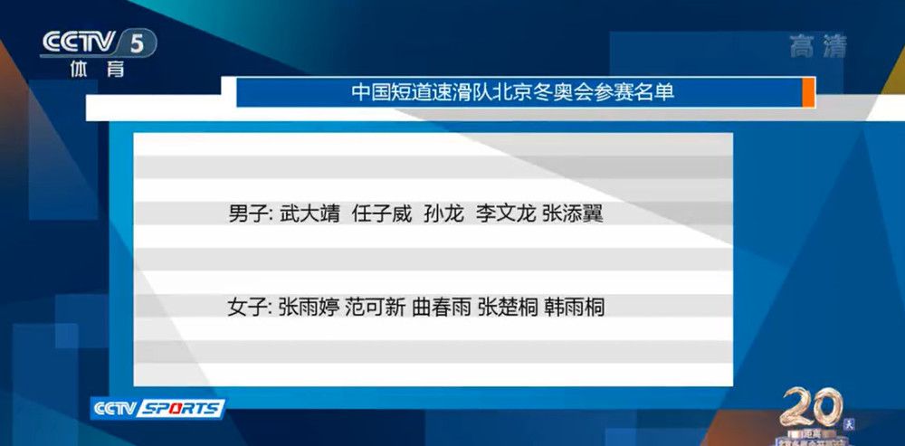 从超智人听完David的题目以后的表示看，David应当是问了Weyland关心的工作，超智人的回覆是使人沉思的，他先是用柔和的眼神看着David，试探年夜卫的头颅，俄然眼神凌厉起来，把David的头颅拔下，而且敲死了Weyland。